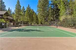 929 Northwood Blvd, Incline Village, NV 89451 - Photo 33
