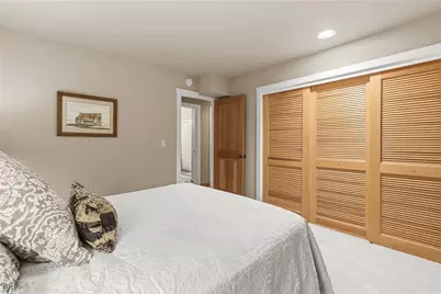 929 Northwood Boulevard #40, Incline Village, NV 89451 - Photo 9