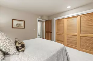 929 Northwood Blvd, Incline Village, NV 89451 - Photo 9