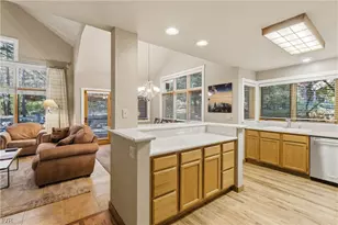 929 Northwood Blvd, Incline Village, NV 89451 - Photo 3