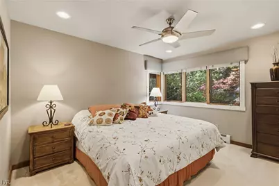 929 Northwood Boulevard #40, Incline Village, NV 89451 - Photo 17