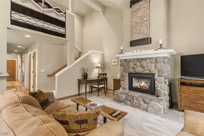 929 Northwood Boulevard #40, Incline Village, NV 89451 - Photo 7