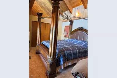 644 2nd Creek Drive, Incline Village, NV 89451 - Photo 11