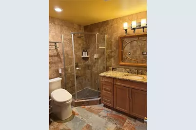 644 2nd Creek Drive, Incline Village, NV 89451 - Photo 15