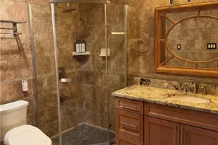 644 2nd Creek Dr, Incline Village, NV 89451 - Photo 15
