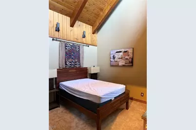 644 2nd Creek Drive, Incline Village, NV 89451 - Photo 7