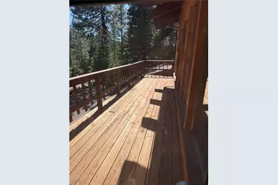 644 2nd Creek Drive, Incline Village, NV 89451 - Photo 17