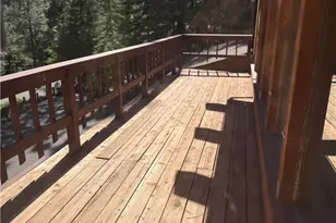 644 2nd Creek Dr, Incline Village, NV 89451 - Photo 17