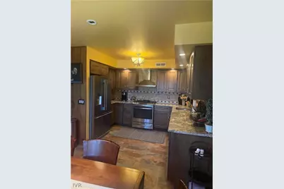 644 2nd Creek Drive, Incline Village, NV 89451 - Photo 5