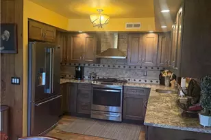644 2nd Creek Dr, Incline Village, NV 89451 - Photo 5
