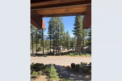644 2nd Creek Drive, Incline Village, NV 89451 - Photo 13