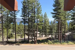 644 2nd Creek Dr, Incline Village, NV 89451 - Photo 13