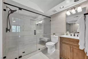 400 Fairview Blvd, Incline Village, NV 89451 - Photo 15