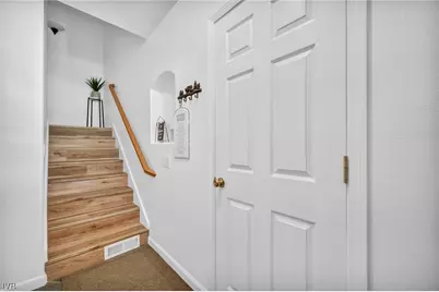 400 Fairview Boulevard #215, Incline Village, NV 89451 - Photo 39