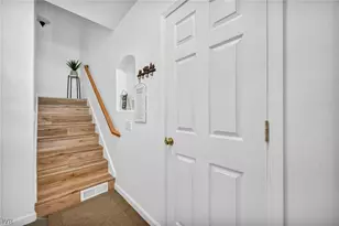 400 Fairview Blvd, Incline Village, NV 89451 - Photo 39