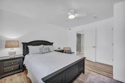 400 Fairview Boulevard #215, Incline Village, NV 89451 - Photo 35