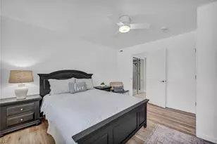 400 Fairview Blvd, Incline Village, NV 89451 - Photo 35