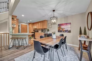 400 Fairview Blvd, Incline Village, NV 89451 - Photo 5
