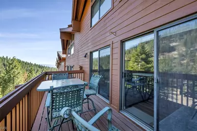 400 Fairview Boulevard #215, Incline Village, NV 89451 - Photo 21
