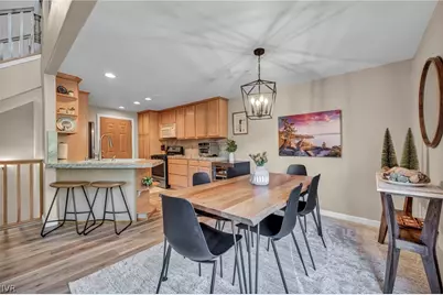 400 Fairview Boulevard #215, Incline Village, NV 89451 - Photo 27