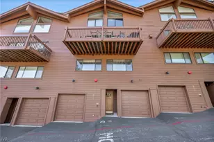 400 Fairview Blvd, Incline Village, NV 89451 - Photo 19