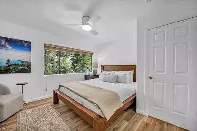 400 Fairview Boulevard #215, Incline Village, NV 89451 - Photo 11
