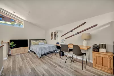 400 Fairview Boulevard #215, Incline Village, NV 89451 - Photo 31