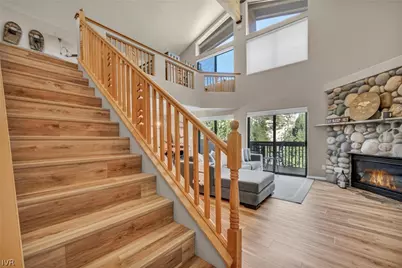 400 Fairview Boulevard #215, Incline Village, NV 89451 - Photo 29