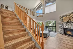 400 Fairview Blvd, Incline Village, NV 89451 - Photo 29