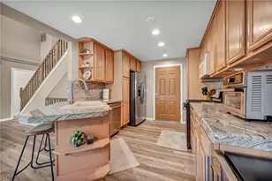 400 Fairview Blvd, Incline Village, NV 89451 - Photo 25