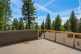 697 Tumbleweed Cir, Incline Village, NV 89451 - Photo 29