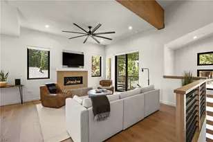 697 Tumbleweed Cir, Incline Village, NV 89451 - Photo 5