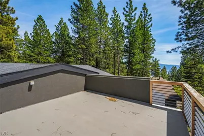 697 Tumbleweed Circle, Incline Village, NV 89451 - Photo 27