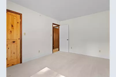 1106 Altdorf Terrace, Incline Village, NV 89451 - Photo 27