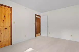 1106 Altdorf Terrace, Incline Village, NV 89451 - Photo 27