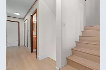 1106 Altdorf Terrace, Incline Village, NV 89451 - Photo 27