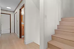 1106 Altdorf Terrace, Incline Village, NV 89451 - Photo 27