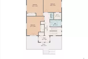 1106 Altdorf Terrace, Incline Village, NV 89451 - Photo 47