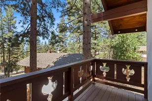 1106 Altdorf Terrace, Incline Village, NV 89451 - Photo 33