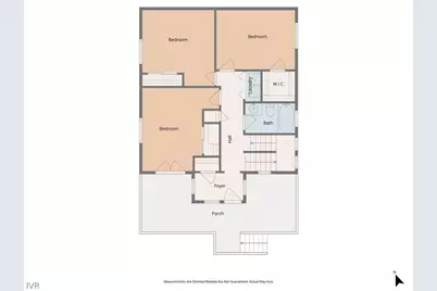 1106 Altdorf Terrace, Incline Village, NV 89451 - Photo 49