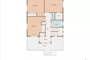 1106 Altdorf Terrace, Incline Village, NV 89451 - Photo 49