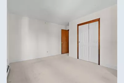 1106 Altdorf Terrace, Incline Village, NV 89451 - Photo 31