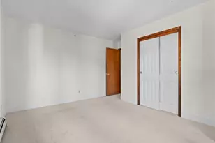 1106 Altdorf Terrace, Incline Village, NV 89451 - Photo 31