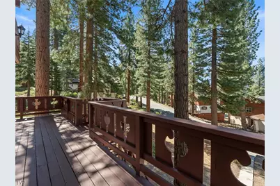 1106 Altdorf Terrace, Incline Village, NV 89451 - Photo 31