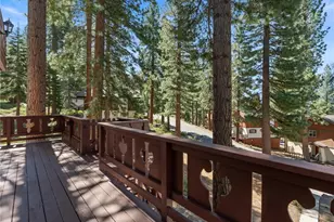 1106 Altdorf Terrace, Incline Village, NV 89451 - Photo 31