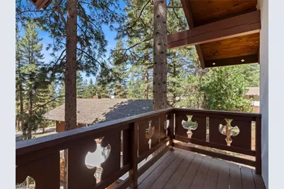 1106 Altdorf Terrace, Incline Village, NV 89451 - Photo 35