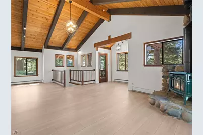 1106 Altdorf Terrace, Incline Village, NV 89451 - Photo 11