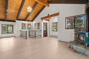 1106 Altdorf Terrace, Incline Village, NV 89451 - Photo 11