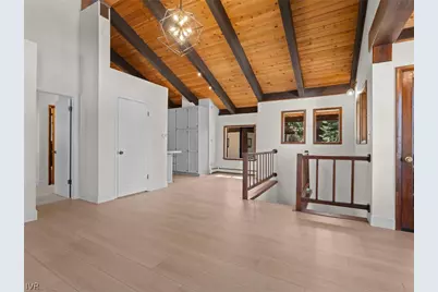 1106 Altdorf Terrace, Incline Village, NV 89451 - Photo 3