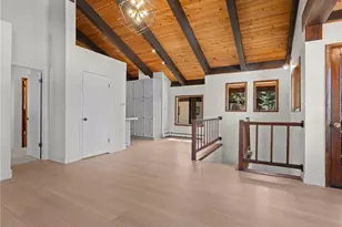 1106 Altdorf Terrace, Incline Village, NV 89451 - Photo 3